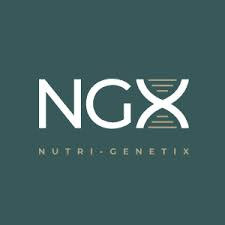 Nutri Genetix Promo Codes for